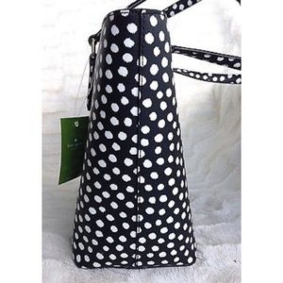 💜Special Sale💜 Kate Spade Small Dally Laurel Way - Picture 6 of 6